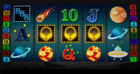 Poker machine addiction: How do the pokies' lights, .